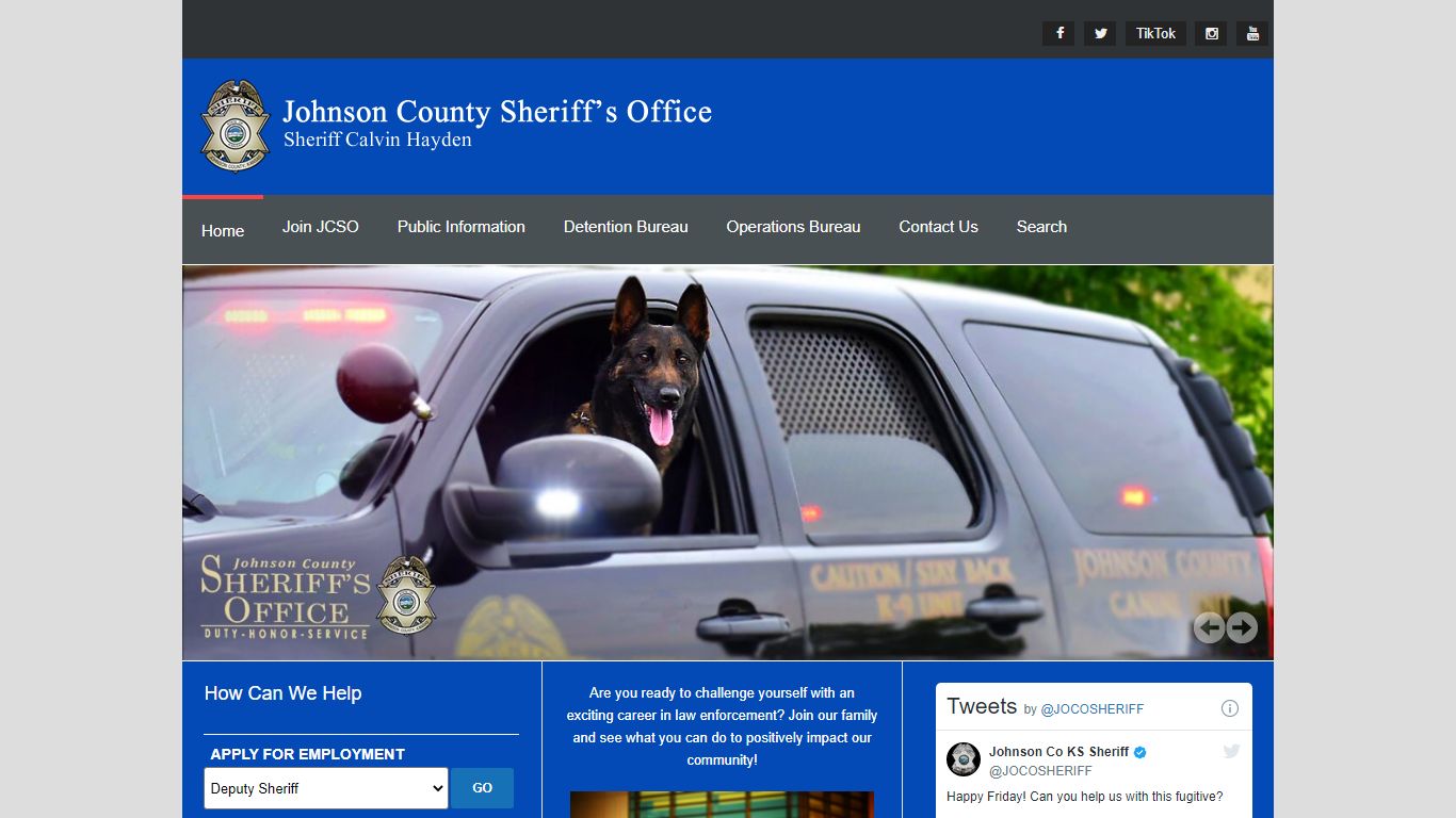 www.jocosheriff.org